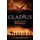Gladius - The World of the Roman Soldier (Hardcover): Guy De La Bedoyere