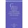 Global Budgets Versus Competitive Cost-control Strategies (Paperback): Patricia M. Danzon