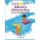 Zikora's Moroccan Rug (Hardcover): Jennifer Nwokeji