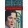 A Time Between (Paperback): Shirley Streshinsky