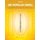 101 Popular Songs - For Flute (Book): Hal Leonard Publishing Corporation