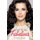 How to Be Fabulous (Paperback): Bernadette L Burrows