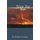 Never Too Late (Paperback): Dominic Contreras