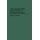 Latin American Debt and the Politics of International Finance (Hardcover, New): Ernest Oliveri