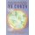 Extraterrestrial Civilizations on Earth (Paperback): Cecelia Frances Page, Steve Omar
