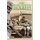 The Duck Hunter Diaries (Paperback): Jr. William R. Burkett