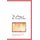 The History of the Sacred Passion (Paperback): Henry James Coleridge, Luis de la Palma