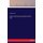 History of the Seventeenth Virginia infantry, C.S.A (Paperback): george wise