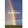 Adressbuch Rainbow (German, Paperback): Journals R Us
