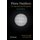 Prime Numbers - A Computational Perspective (Paperback, Softcover reprint of hardcover 2nd ed. 2005): Richard Crandall, Carl B....