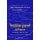 Sulla forma generale dell'essere - ovvero, Metafisica dell'esistenza organica (Italian, Paperback): Bankei Yotaku...