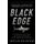 Black Edge - Inside Information, Dirty Money, and the Quest to Bring Down the Most Wanted Man on Wall Street (Paperback):...