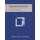 Antique and Mediaeval Gems on Bookcovers at Utrecht - The Art Bulletin, V14, No. 1 (Paperback): Geerto Aeilko Sebo Snijder