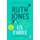 Us Three - The heart-warming and uplifting Sunday Times bestseller (Paperback): Ruth Jones