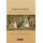 Beyond Price - Value in Culture, Economics, and the Arts (Hardcover): Michael Hutter, David Throsby