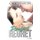 Perfect Regret (Paperback): A. Meredith Walters