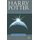 Harry Potter - The Story of a Global Business Phenomenon (Hardcover): S. Gunelius
