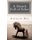 A Mouth Full of Ashes (Paperback): Andrew Biss