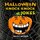 Halloween Knock Knock Jokes (Paperback): Riley Weber