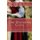 The Diamond Gate (Paperback): Holly Bargo
