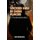 Wicked Men in Dark Places - The Wicked must Die (Paperback): Chris Gaba