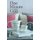 One Minute with God - Devotional Prayer Journal (Paperback): Jael Naomie
