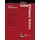 Analytical Ultracentrifugation IV (Paperback, Softcover reprint of the original 1st ed. 1997): Rainer Jaenicke, Helmut...