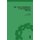 The Great Exhibition Vol 2 - A Documentary History (Hardcover): Geoffrey Cantor