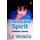 Invincible Spirit - Jonathan's Journey (Paperback): Liz Wickins