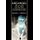 Arcangel 808 - My Struggle to Know and Serve Jesus Christ (Hardcover): Darnell L. Sherman