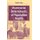 Macrosocial Determinants of Population Health (Paperback, Softcover reprint of hardcover 1st ed. 2007): Sandro Galea