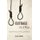 Outrage in Ohio - A Rural Murder, Lynching, and Mystery (Hardcover): David Kimmel