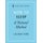 How to Sleep: A Natural Method - easy-to-use techniques for falling asleep (Paperback): Lucinda Ford