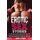 Erotic Sex Stories - Let yourself be tickled by all the taboos collected in these hot stories between brothers and sisters, sex...