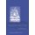 Monastic Practices (Paperback, Revised): Charles Cummings