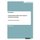 Komplexitatsreduktion fur begrenzt rationale Individuen - Soziokybernetische Mechanismen (German, Paperback): Martin Weber