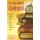The One-Minute Apologist - Essential Catholic Replies to Over Sixty Common Protestant Claims (Paperback): Dave Armstrong