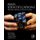 Mass Identifications - Statistical Methods in Forensic Genetics (Paperback): Daniel Kling, Thore Egeland, Andreas Tillmar,...