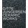Gitte Jungersen - Ceramic Works (Hardcover): Jorunn Veiteberg, Lars Dybdahl