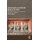 Sovereignty and Social Reform in India - British colonialism and the campaign against sati, 1830-60 (Hardcover): Andrea Major
