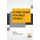 The Worst Journey In The World (Volume II) - Antarctic 1910-1913 (Paperback): Apsley Cherry-Garrard