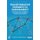 Transformative Pathways to Sustainability - Learning Across Disciplines, Cultures and Contexts (Paperback): Adrian Ely