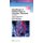 Handbook of Patient Care in Vascular Diseases (Paperback, 6th edition): Todd Rasmussen, W. Darrin Clouse, Britt H. Tonnessen