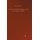 Free and Impartial Thoughts on the Sovereignty of GOD (Hardcover): Richard Finch