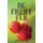 Be Fruitful - Secret To A Productive Life (Paperback): Jeff Daniel