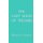 The Last Show of Thumbs (Paperback): Robert D. Harman