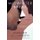 Midwinter Break - A Novel (Paperback): Bernard MacLaverty