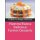 Mamma Bianca Delicious Farmer Desserts - 40 Recipes Easy to Prepare Mario Linguari Mario Linguari (Paperback): Tradion Is...