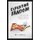 Exploiting Fandom - How the Media Industry Seeks to Manipulate Fans (Paperback): Mel Stanfill