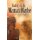 Daddy's Baby, Mama's Maybe - I Am Not My Conception (Paperback): Come Lamore